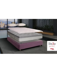 Στρώμα Media Strom ADVANCE... 2