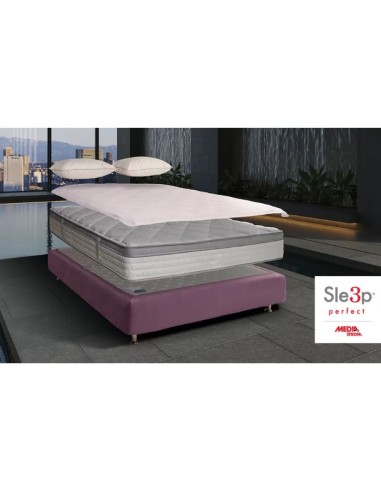 ADVANCE PRIME DISCOVER PREMIUM III...