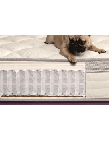 Στρώμα Media Strom ADVANCE PRIME...