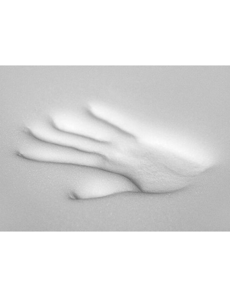 ADVANCE PRIME DISCOVER PREMIUM III Mattress Media Strom 142-150×200 cm