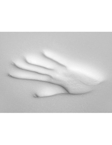 Στρώμα Media Strom ADVANCE PRIME...