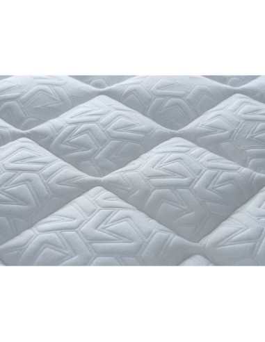ADVANCE PRIME GALAXY III Mattress...