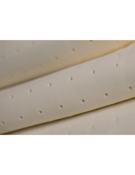 ADVANCE PRIME GALAXY III Mattress Media Strom 182-190×200 cm