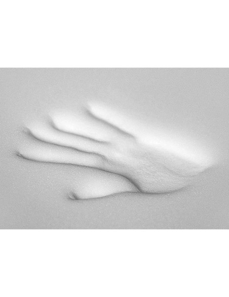 Στρώμα Media Strom ADVANCE PRIME GALAXY PREMIUM III 182-190×200 cm