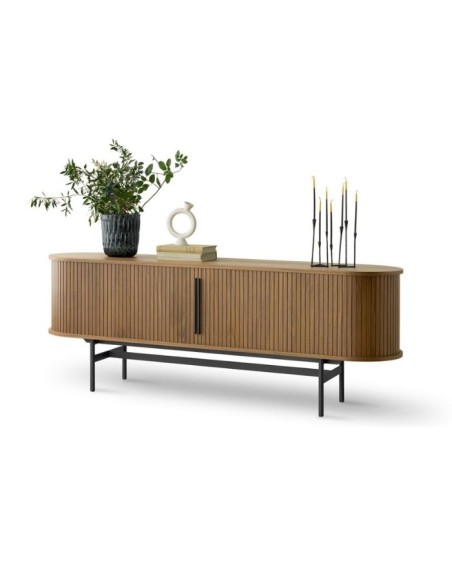 Μπουφές QUINTA Homad