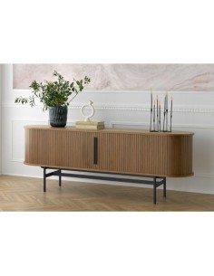 QUINTA Sideboard Homad 2
