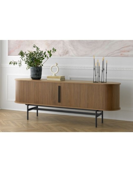 QUINTA Sideboard Homad