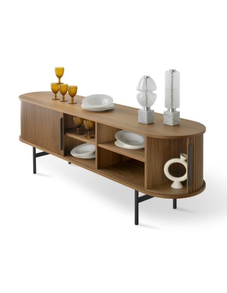 QUINTA Sideboard Homad