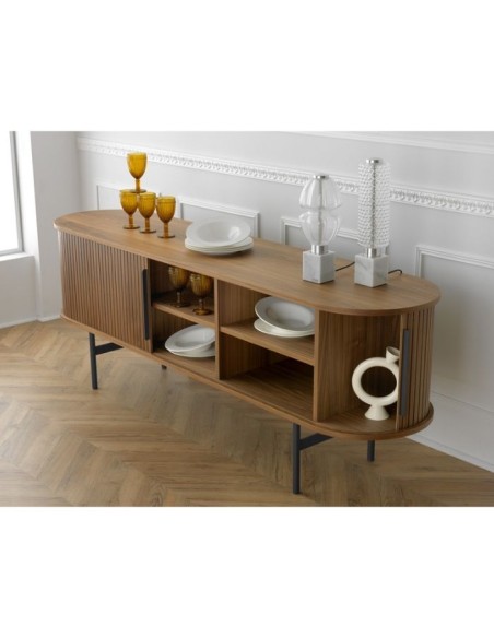 QUINTA Sideboard Homad