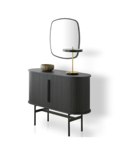 QUINTA Sideboard Small Homad