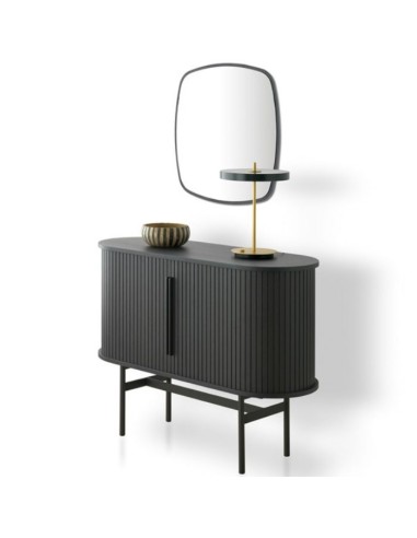 QUINTA Sideboard Small Homad