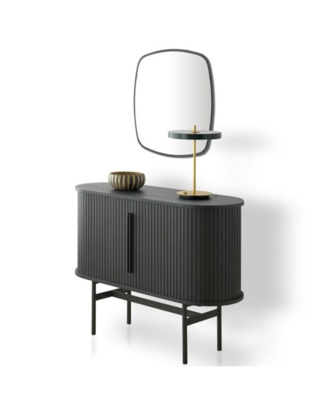 QUINTA Sideboard Small Homad