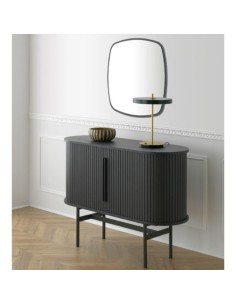 QUINTA Sideboard Small Homad 2