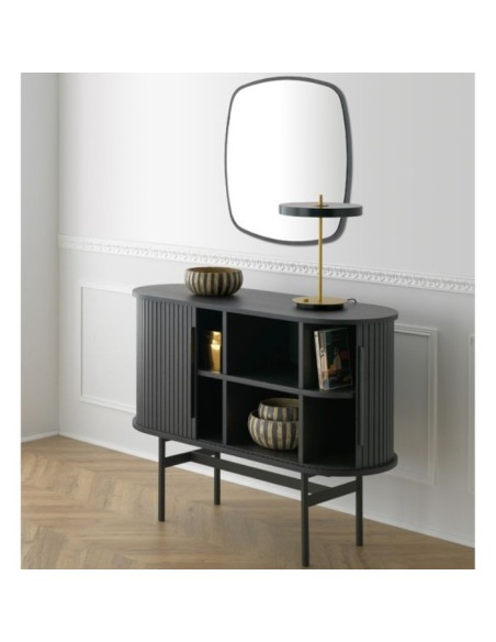 QUINTA Sideboard Small Homad