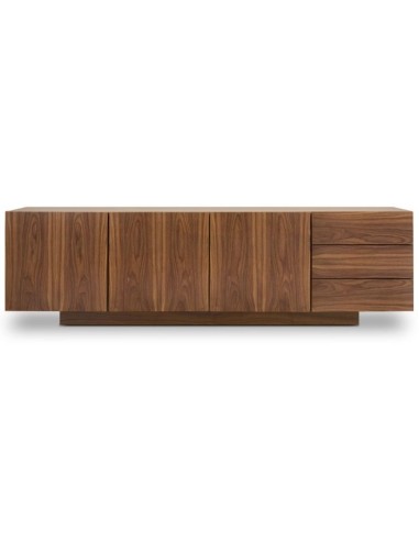 DOORS Sideboard Homad