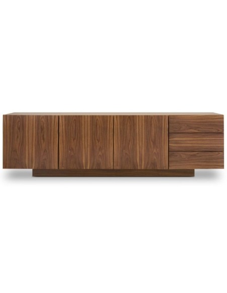 DOORS Sideboard Homad
