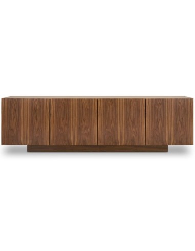 DOORS Sideboard Homad