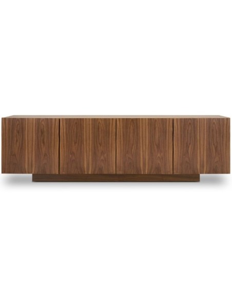 DOORS Sideboard Homad