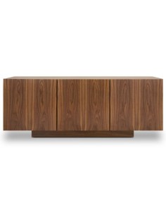DOORS Sideboard Homad