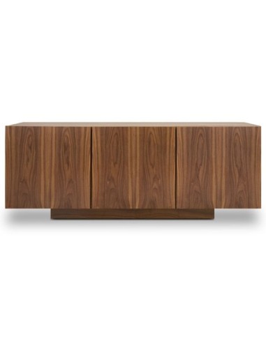 DOORS Sideboard Homad