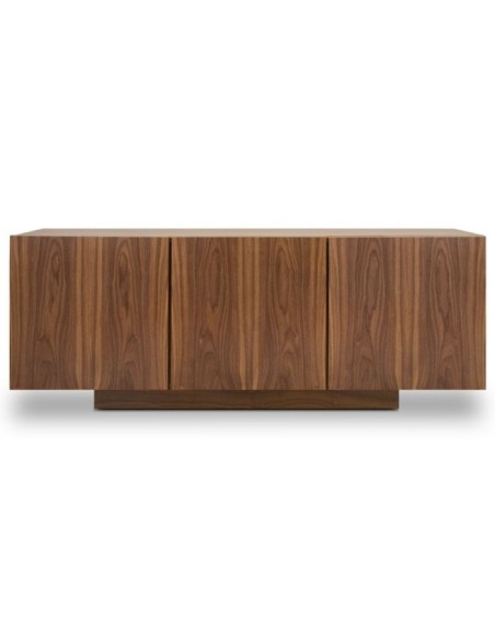 DOORS Sideboard Homad