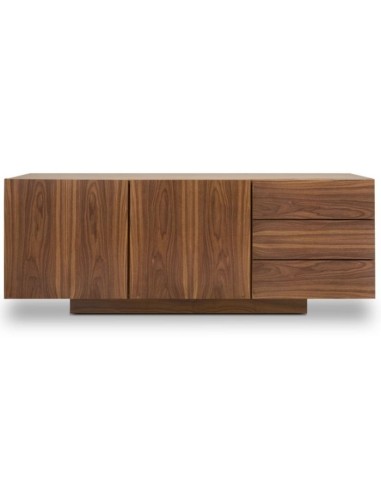 DOORS Sideboard Homad