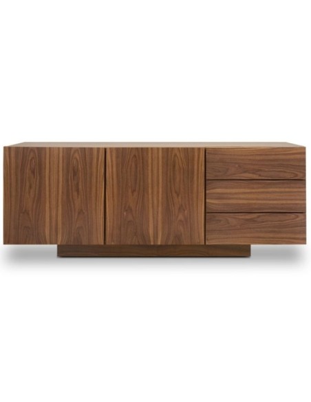 DOORS Sideboard Homad