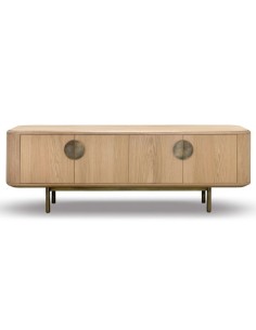 MAIDO Sideboard Homad
