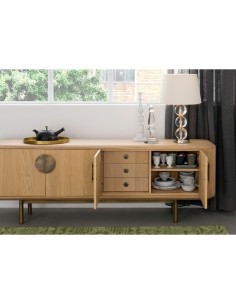 MAIDO Sideboard Homad 2