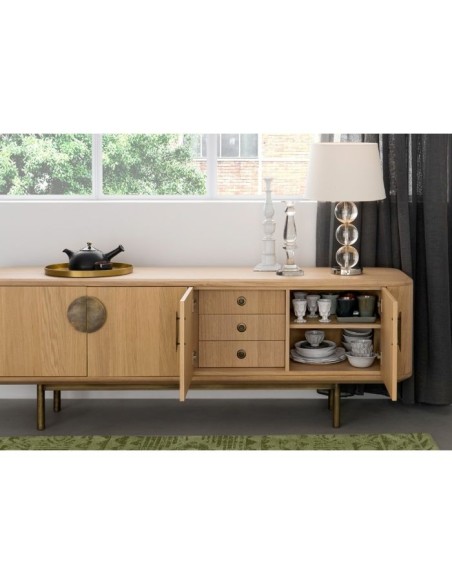 MAIDO Sideboard Homad