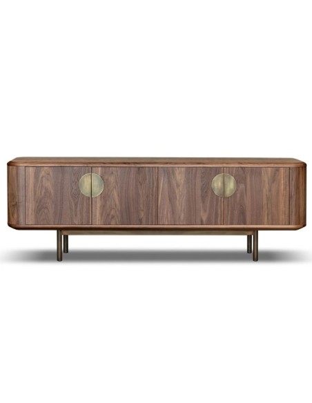 MAIDO Sideboard Homad