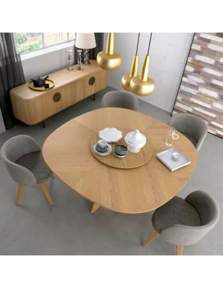 MAIDO Sideboard Homad