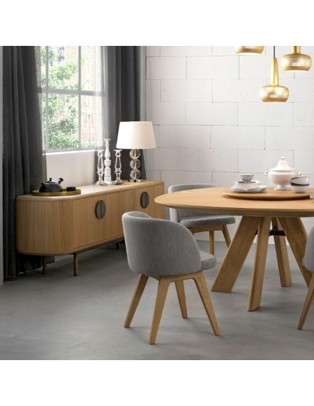 MAIDO Sideboard Homad