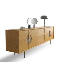 REFLECTIONS Sideboard Homad
