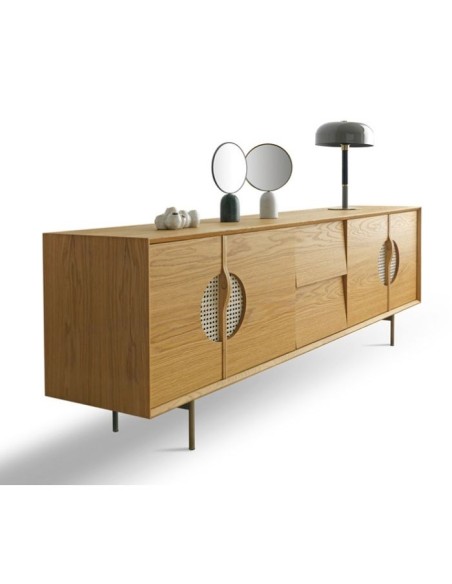 REFLECTIONS Sideboard Homad