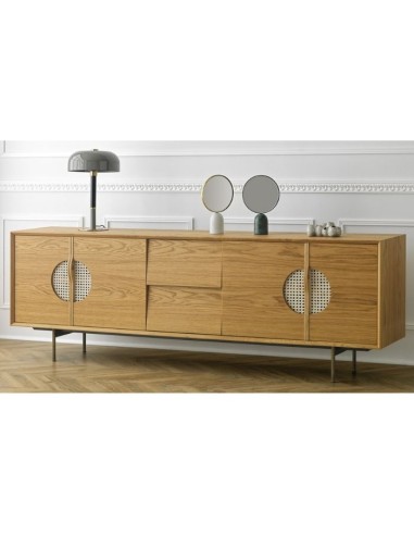 REFLECTIONS Sideboard Homad