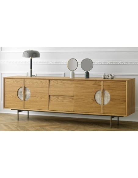 REFLECTIONS Sideboard Homad
