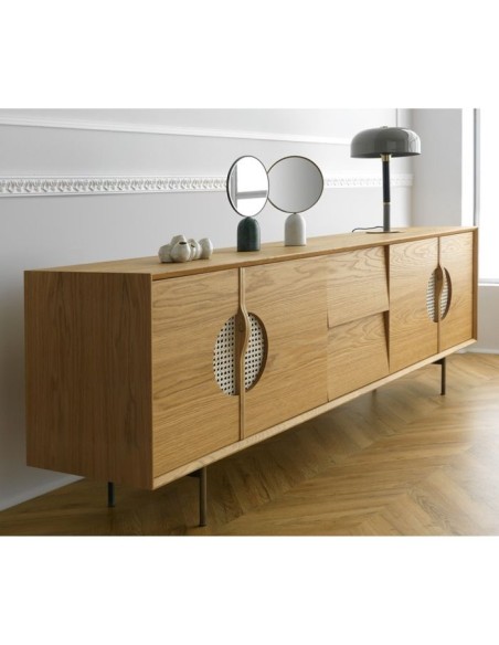 REFLECTIONS Sideboard Homad