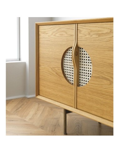 REFLECTIONS Sideboard Homad