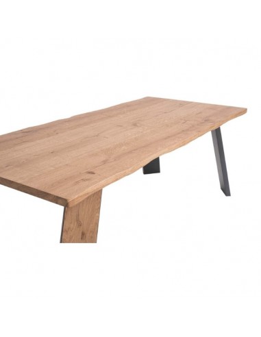 Τραπεζαρία SHANGHAI Table2B