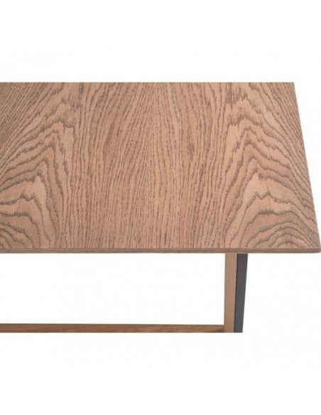 Τραπεζαρία CRETA Table2B
