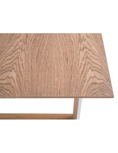Τραπεζαρία CRETA Table2B