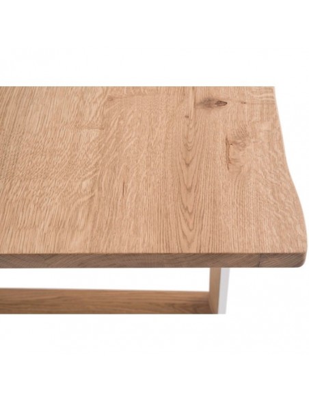 Τραπεζαρία CRETA Table2B