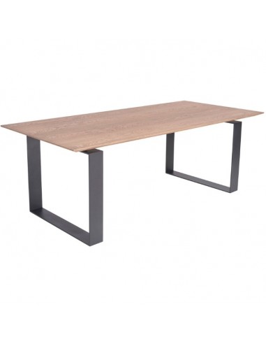 Τραπεζαρία KOS Table2B