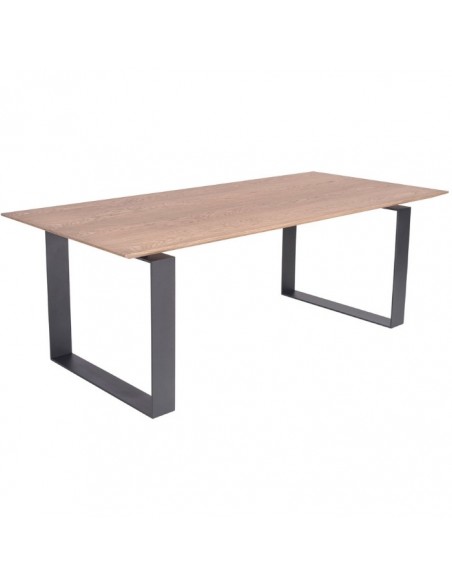 Τραπεζαρία KOS Table2B