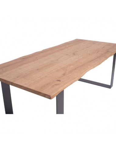 Τραπεζαρία KOS Table2B