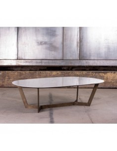 BELIZE Coffee Table Table2B