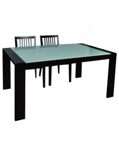 Τραπέζι C401 Artline