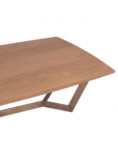 Τραπεζάκι Σαλονιού BELIZE Table2B