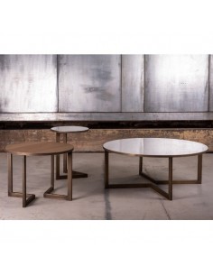 PALM3 Coffee Table Table2B